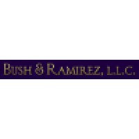 Bush & Ramirez, L.L.C. Logo