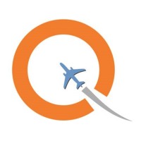 Travel Q Shop (Unit of NSM Online Solutions Pvt Ltd) Logo