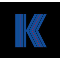 Karfeed Logo