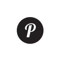 Plaine Studios Logo