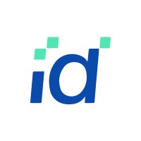 Ingenieria de Aplicaciones S.A. - IDASA Logo