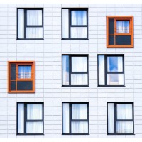 Journal of Social Intervention: Theory and Practice Logo