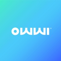 OWWI Logo