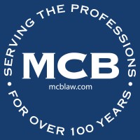 Martin Clearwater & Bell LLP Logo