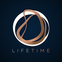 Envision Centre for Sight (Pty) Ltd Logo