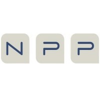NPP Niethammer, Posewang & Partner GmbH Logo
