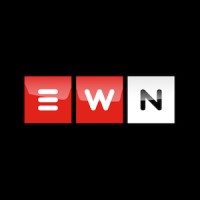 Eyewitness News (EWN) Logo