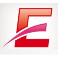ELIZA CHURRASQUEIRAS Logo