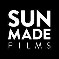 SUNMADE FILMS Logo
