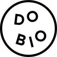 Do Bio Logo