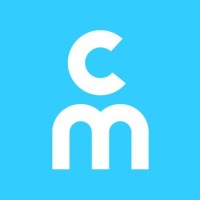 Client Mobile Logo
