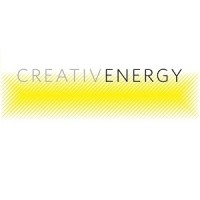 Creative Energy Logo