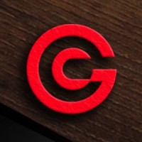 The Global Equipping Centre (Pty) Limited Logo