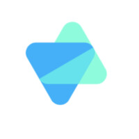 Virgilant Health Logo
