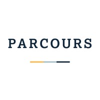 Parcours Learning Logo