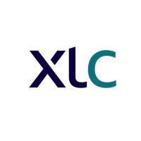 Excel Capital - XLC Logo