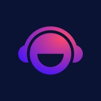 brain.fm Logo