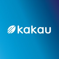 Kakau Seguros Logo