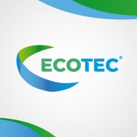 EcoTec Logo