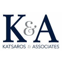 Katsaros & Associates Logo
