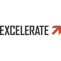 Excelerate Logo