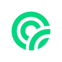Cap Retraite Logo