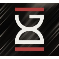 Axe PI Logo