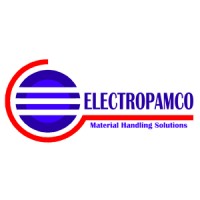 Electropamco Logo