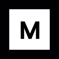 Mothership Collective Logo