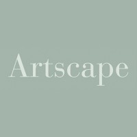 Artscape Ltd Logo