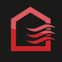 DiscreteHeat Logo
