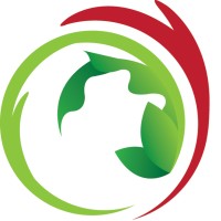 ALGAIA Logo