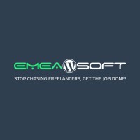 EmeaSoft Logo