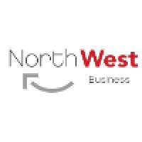 North West Business Logo