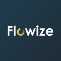 Flowize Logo
