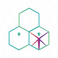 Grupo Integralidade Logo