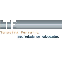 TFS Attorneys at Law Logo