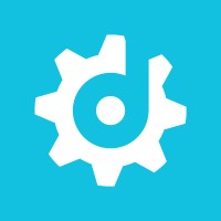 DOTomation Logo