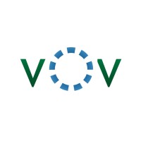 VetOvation Logo