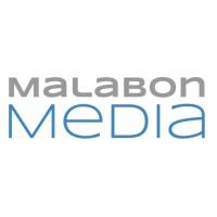 Malabon Media Logo