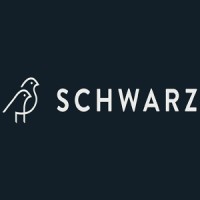 Schwarz Real Estate Logo