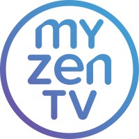 MyZen TV Logo