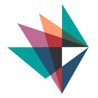 Intersection M&A Logo