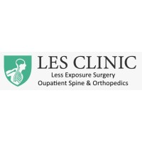LES Clinic Logo