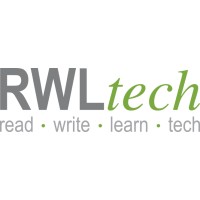 RWL Tech, LLC Logo