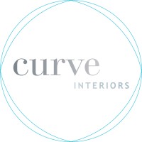 Curve Interiors Logo