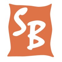 Surtidora del Bajío Logo