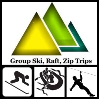 Nexstep Travel Logo