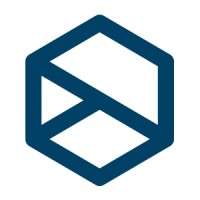AgroScience Capital Group Logo