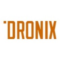 Dronix Logo